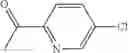 Fig. 867 - AMINOPYRAZOLE AMIDE DERIVATIVE