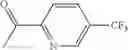 Fig. 868 - AMINOPYRAZOLE AMIDE DERIVATIVE