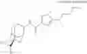 Fig. 87 - AMINOPYRAZOLE AMIDE DERIVATIVE