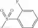 Fig. 871 - AMINOPYRAZOLE AMIDE DERIVATIVE