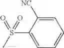 Fig. 874 - AMINOPYRAZOLE AMIDE DERIVATIVE