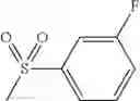 Fig. 875 - AMINOPYRAZOLE AMIDE DERIVATIVE