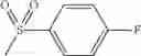 Fig. 878 - AMINOPYRAZOLE AMIDE DERIVATIVE