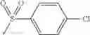 Fig. 879 - AMINOPYRAZOLE AMIDE DERIVATIVE