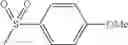 Fig. 880 - AMINOPYRAZOLE AMIDE DERIVATIVE