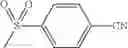 Fig. 881 - AMINOPYRAZOLE AMIDE DERIVATIVE
