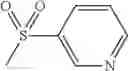 Fig. 884 - AMINOPYRAZOLE AMIDE DERIVATIVE