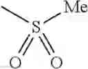 Fig. 885 - AMINOPYRAZOLE AMIDE DERIVATIVE