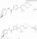 Fig. 89 - AMINOPYRAZOLE AMIDE DERIVATIVE