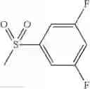 Fig. 891 - AMINOPYRAZOLE AMIDE DERIVATIVE