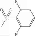 Fig. 893 - AMINOPYRAZOLE AMIDE DERIVATIVE