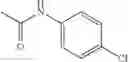 Fig. 895 - AMINOPYRAZOLE AMIDE DERIVATIVE