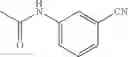 Fig. 898 - AMINOPYRAZOLE AMIDE DERIVATIVE