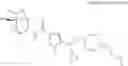 Fig. 90 - AMINOPYRAZOLE AMIDE DERIVATIVE