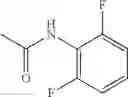 Fig. 902 - AMINOPYRAZOLE AMIDE DERIVATIVE