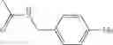 Fig. 905 - AMINOPYRAZOLE AMIDE DERIVATIVE