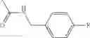 Fig. 906 - AMINOPYRAZOLE AMIDE DERIVATIVE
