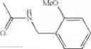 Fig. 908 - AMINOPYRAZOLE AMIDE DERIVATIVE