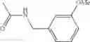 Fig. 909 - AMINOPYRAZOLE AMIDE DERIVATIVE