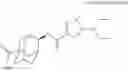 Fig. 91 - AMINOPYRAZOLE AMIDE DERIVATIVE