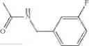 Fig. 910 - AMINOPYRAZOLE AMIDE DERIVATIVE