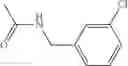 Fig. 912 - AMINOPYRAZOLE AMIDE DERIVATIVE