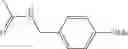 Fig. 913 - AMINOPYRAZOLE AMIDE DERIVATIVE