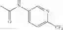Fig. 915 - AMINOPYRAZOLE AMIDE DERIVATIVE