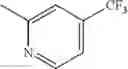 Fig. 918 - AMINOPYRAZOLE AMIDE DERIVATIVE
