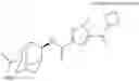 Fig. 92 - AMINOPYRAZOLE AMIDE DERIVATIVE