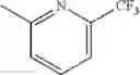 Fig. 920 - AMINOPYRAZOLE AMIDE DERIVATIVE