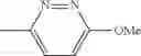 Fig. 922 - AMINOPYRAZOLE AMIDE DERIVATIVE