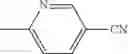 Fig. 924 - AMINOPYRAZOLE AMIDE DERIVATIVE