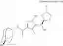 Fig. 925 - AMINOPYRAZOLE AMIDE DERIVATIVE