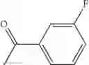 Fig. 926 - AMINOPYRAZOLE AMIDE DERIVATIVE