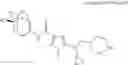 Fig. 93 - AMINOPYRAZOLE AMIDE DERIVATIVE
