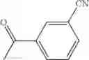 Fig. 931 - AMINOPYRAZOLE AMIDE DERIVATIVE
