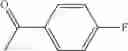 Fig. 932 - AMINOPYRAZOLE AMIDE DERIVATIVE