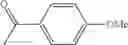 Fig. 934 - AMINOPYRAZOLE AMIDE DERIVATIVE