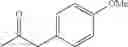 Fig. 938 - AMINOPYRAZOLE AMIDE DERIVATIVE