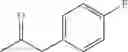 Fig. 940 - AMINOPYRAZOLE AMIDE DERIVATIVE