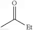 Fig. 942 - AMINOPYRAZOLE AMIDE DERIVATIVE