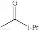 Fig. 943 - AMINOPYRAZOLE AMIDE DERIVATIVE