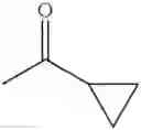 Fig. 944 - AMINOPYRAZOLE AMIDE DERIVATIVE
