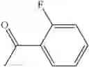 Fig. 945 - AMINOPYRAZOLE AMIDE DERIVATIVE