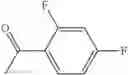 Fig. 946 - AMINOPYRAZOLE AMIDE DERIVATIVE