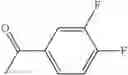 Fig. 947 - AMINOPYRAZOLE AMIDE DERIVATIVE