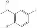 Fig. 948 - AMINOPYRAZOLE AMIDE DERIVATIVE