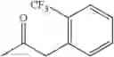 Fig. 949 - AMINOPYRAZOLE AMIDE DERIVATIVE