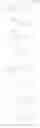 Fig. 95 - AMINOPYRAZOLE AMIDE DERIVATIVE